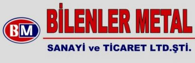 Bilenler Metal